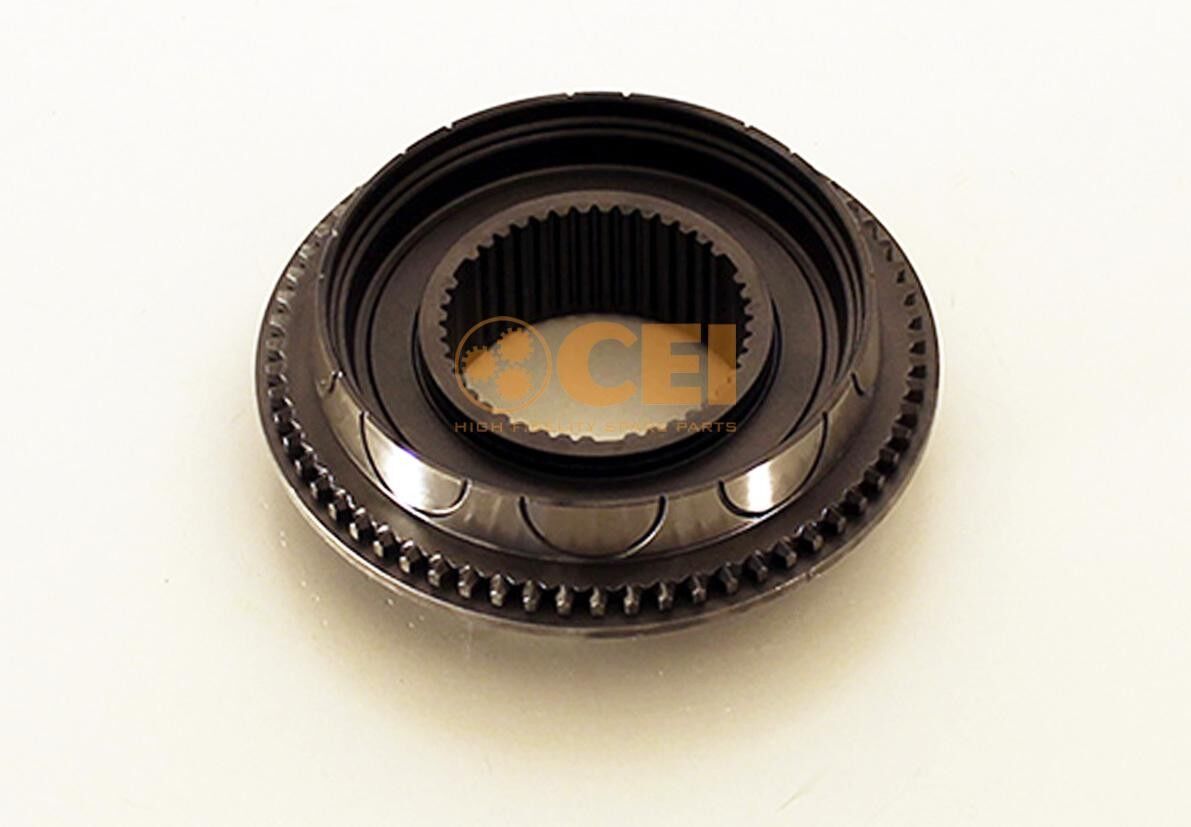 CEI 109.175 Synchronizer Cone, speed change gear