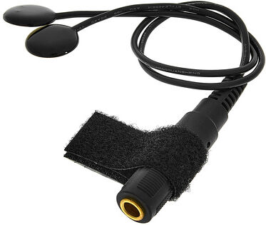 Shadow SH SB2 Double Bass Pickup
