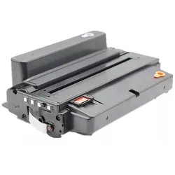Toner kompatibel zu Xerox 106R02311