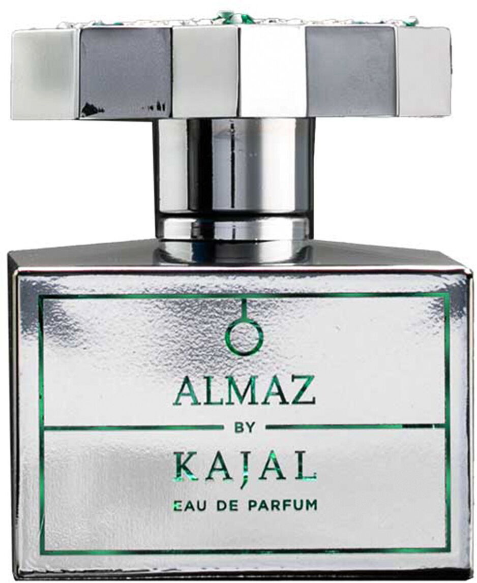 100ml Kajal ALMAZ Eau de Parfum