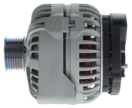 Lichtmaschine Generator 14 V 130 A BOSCH für u.a. LAND ROVER RANGE ROVER II
