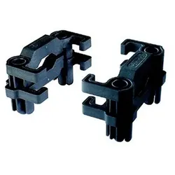 Cellpack Zugentlastung 310553
