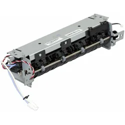 Lexmark 40X8024 Fuser Kit MS 310 410 510 MX 310 MX 510, Drucker Zubehör