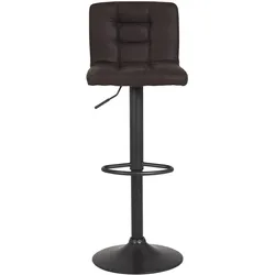 Barhocker AMANDA I H 2er Set