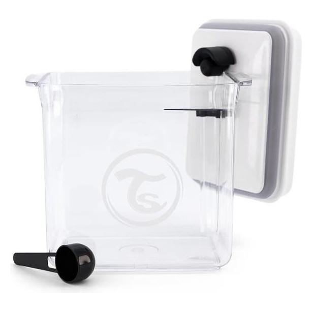 Twistshake Vorratsbox (78523)