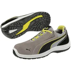 Puma, Sicherheitsschuhe, Safety TOURING STONE LOW S3 SRC 643420801000036 Sicherheitsschuh S3 Schuhgrösse (EU): 36 Stone (S3, 36)
