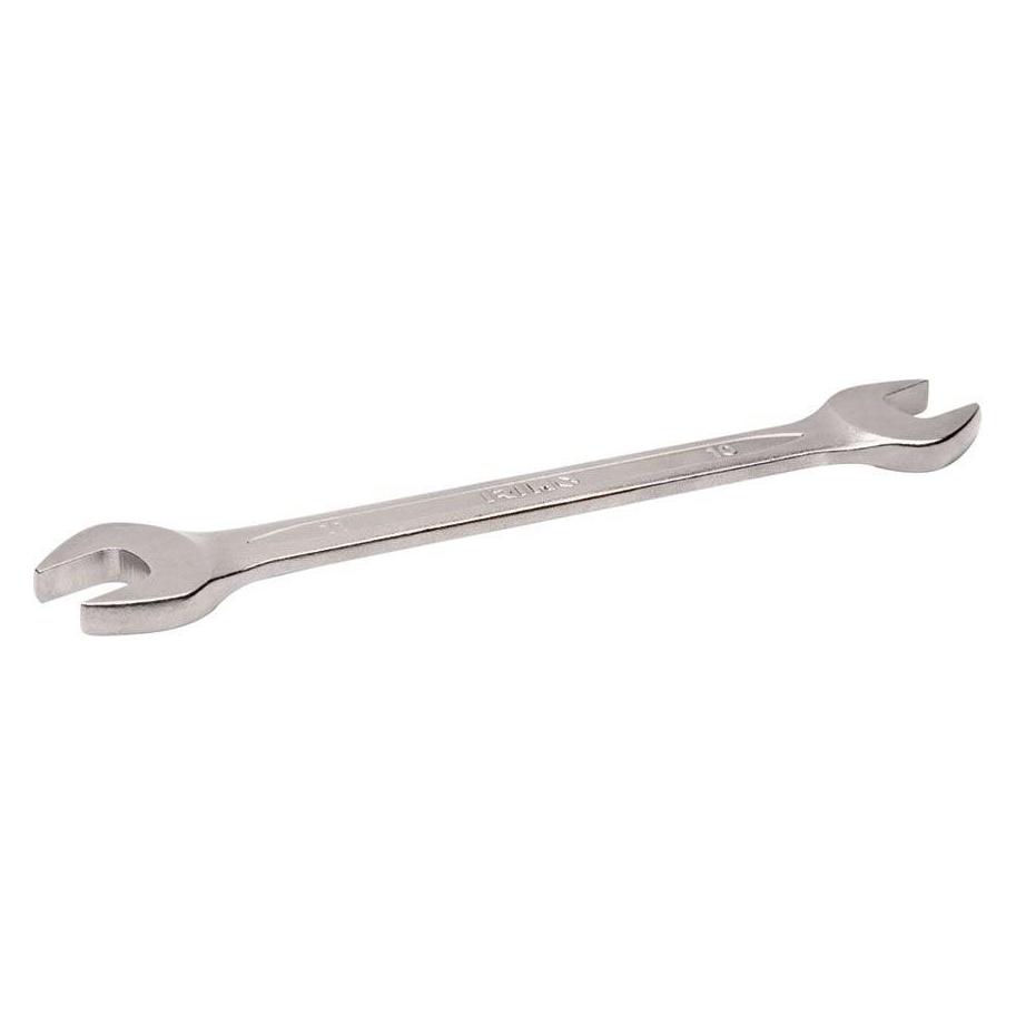 Irimo gaffelnøgle 18x19 mm (19 mm) (10-1819-1)
