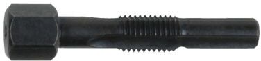 Ks Tools Gewindebohrer 1505082