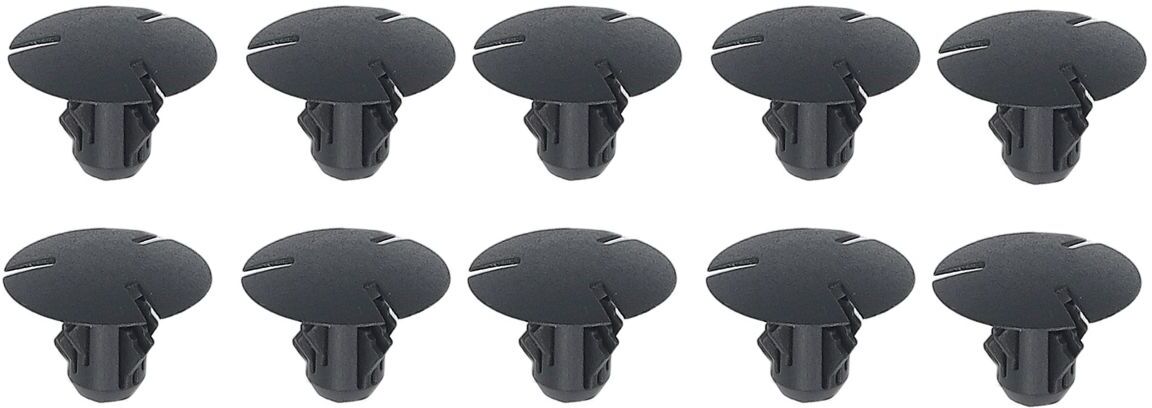 Clip ROMIX ROM C70920