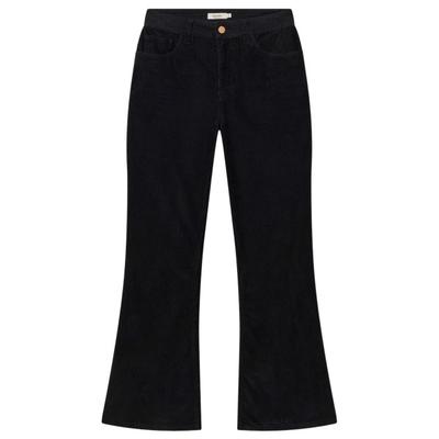 DEDICATED - Women's Pants Ryda - Freizeithose Gr 25 schwarz