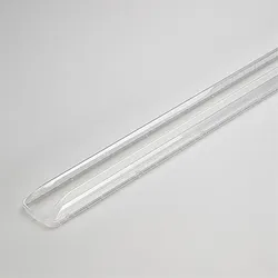 Zumtobel Group Abdeckung DIFFUSER A #59010348