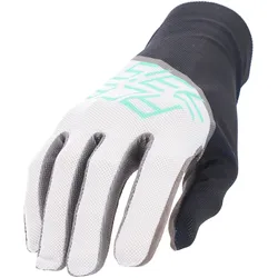 Acerbis MTB Arya Fahrrad Handschuhe 2XL