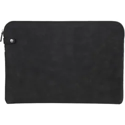 Hama Classy", bis 40 cm (15,6 (15.60", Universal), Notebooktasche, Schwarz