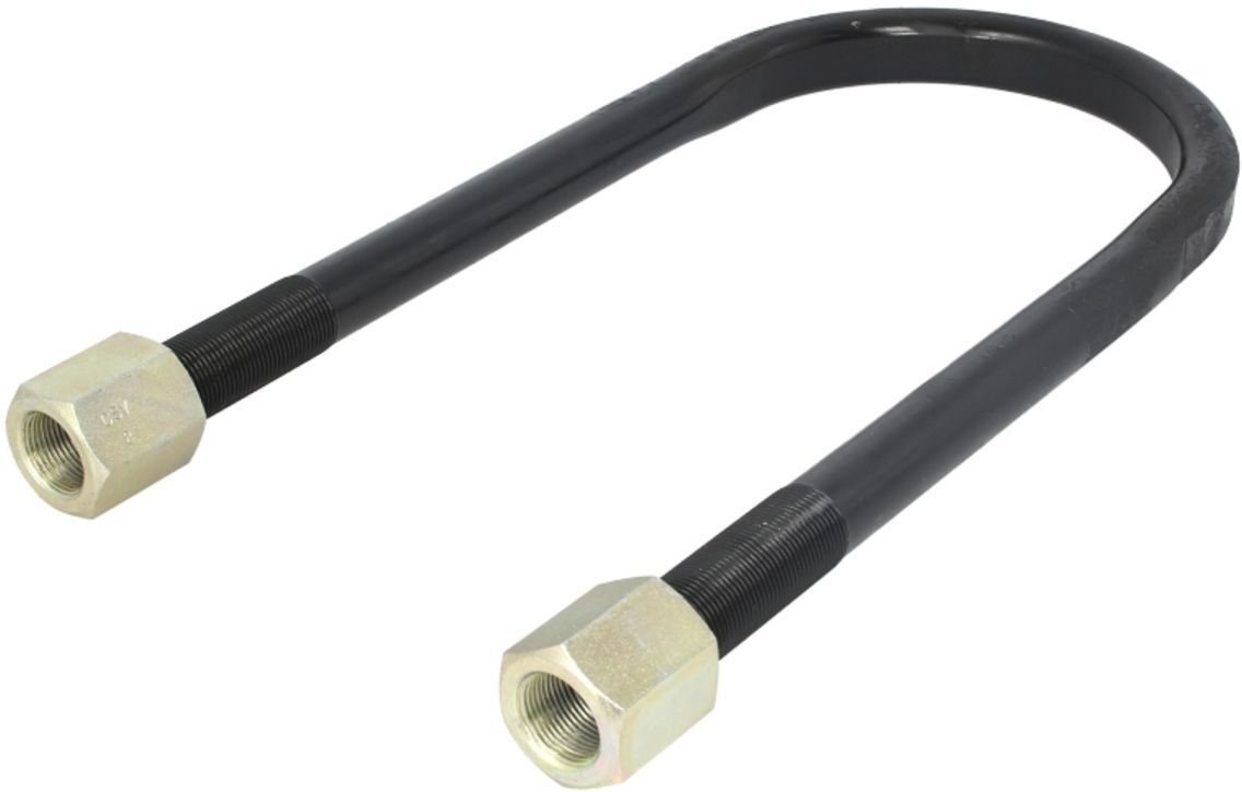 Federbride S-TR 50055