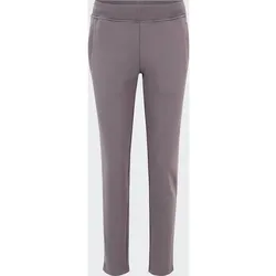 JOY SPORTSWEAR Damen Hose REBECCA, Größe 44 in Grau Grau