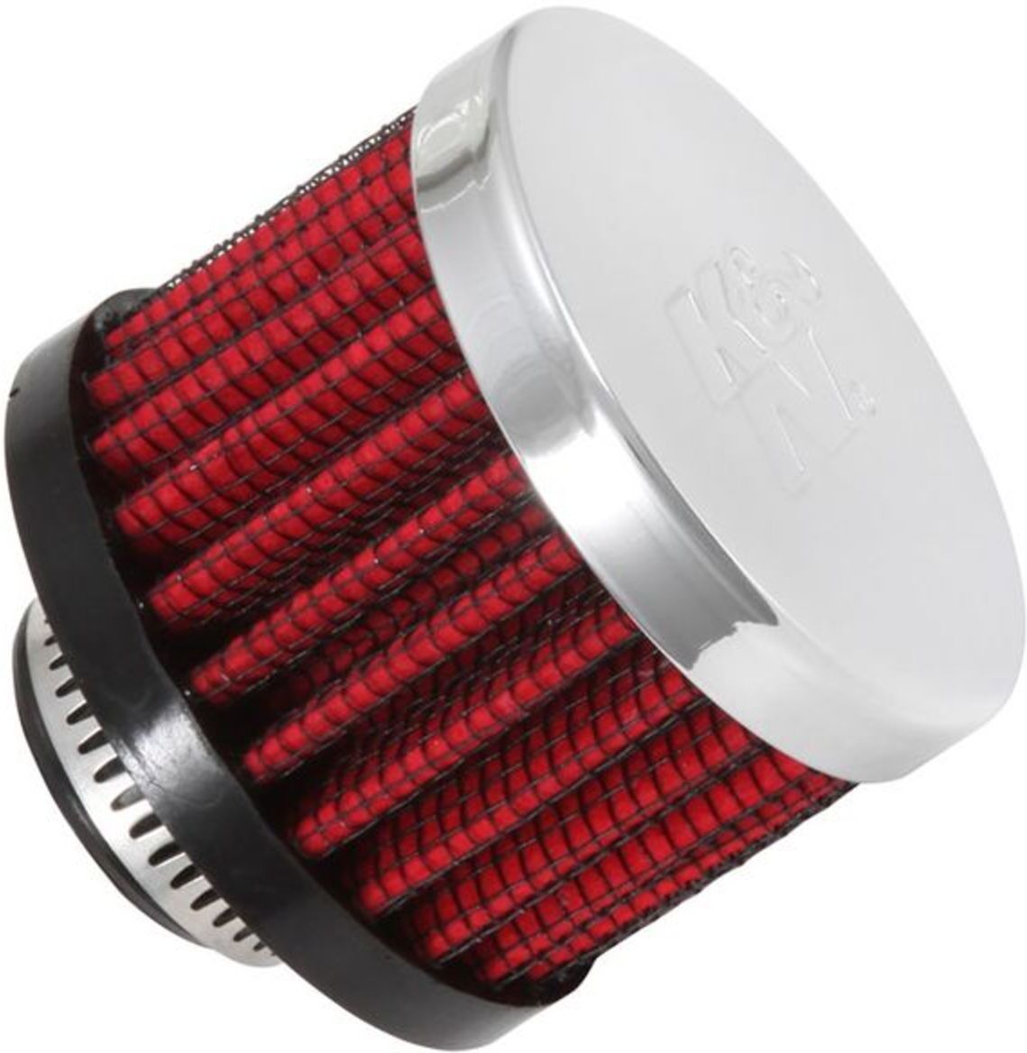 K&N Filters Kurbelgehäuseentlüftungsfilter K&N; 62-1340