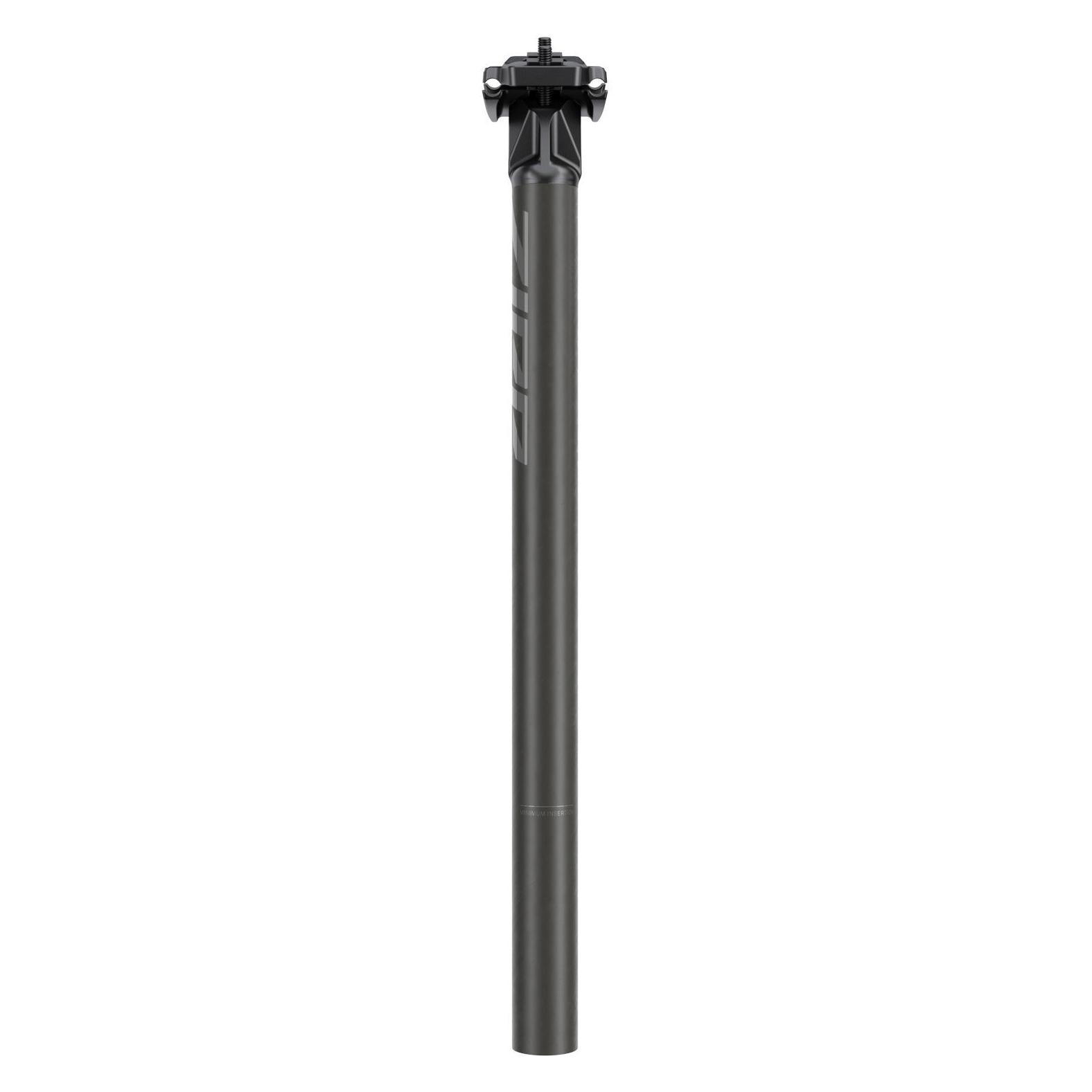 Zipp Seatpost Service Course SL 400mm (25.40 mm) (16268723)