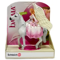schleich® 72046 BAYALA® Schattenelfe Nuray Exklusive Edition