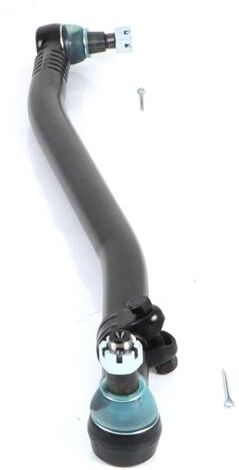 Skf Vkdcv04134 Für Volvo
