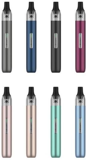 Smok Airpen Pod Mod Kit 1100mah
