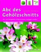Jean-Yves Prat - Abc des Gehölzschnitts: Zier- und Obstgehölze richtig schneiden, verjüngen, erziehen - Preis vom 15.10.2026 23:06:25 h