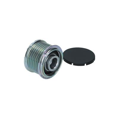 KAMOKA Generatorfreilauf RC067 für Mercedes