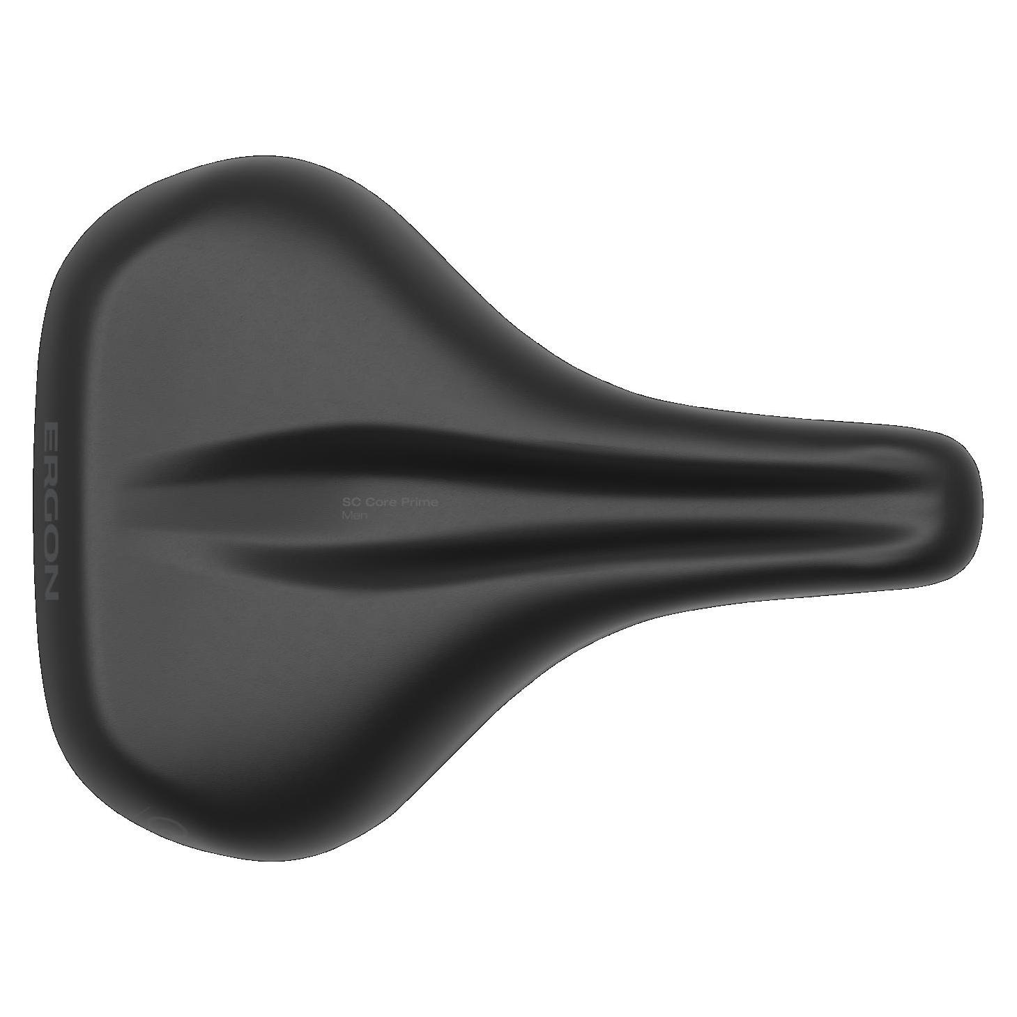 Ergon SC Core Prime (44041002)