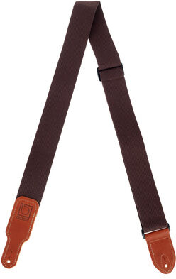 Boss BSC-20 Strap BRN Marron