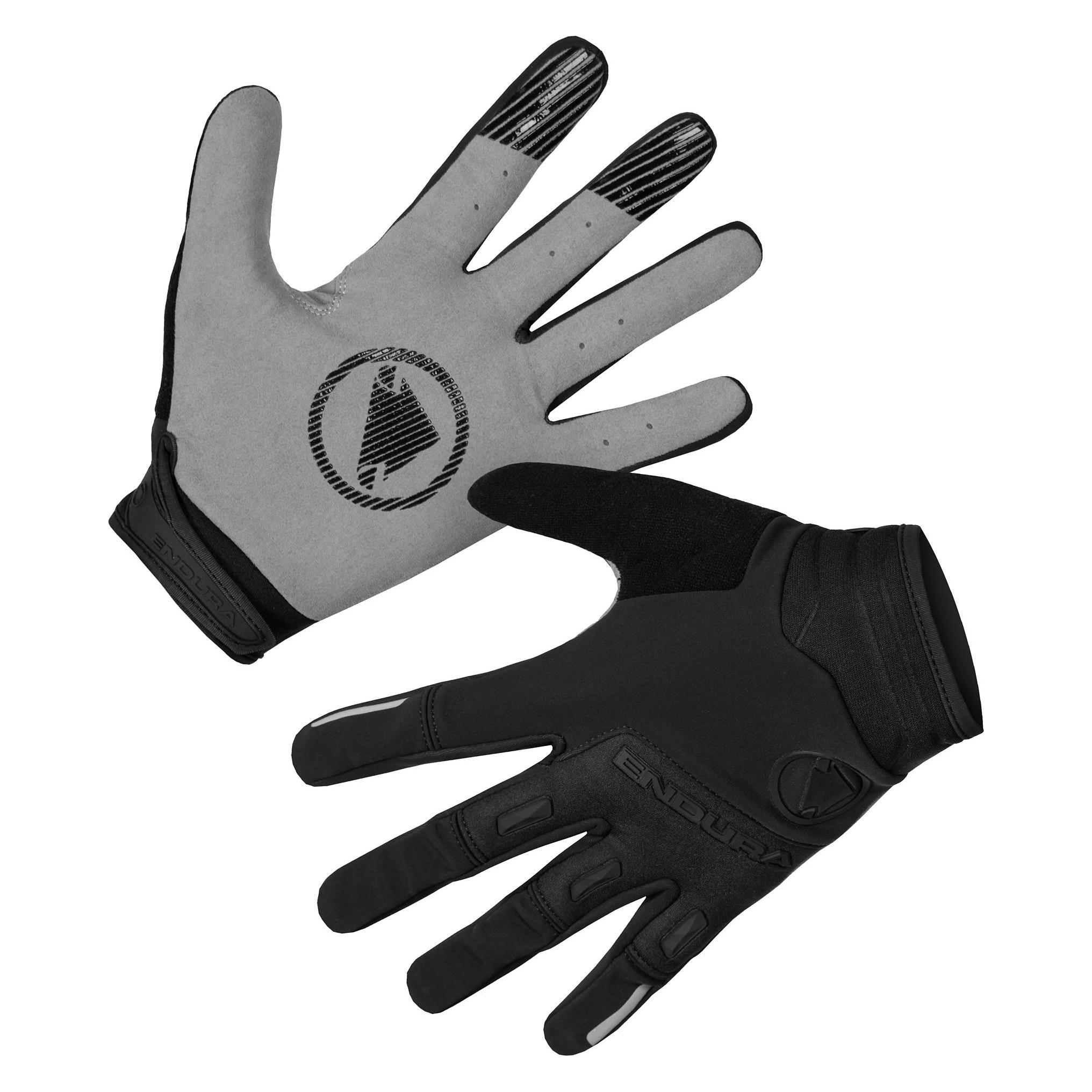 Endura SingleTrack (M) (E1184BK/4)