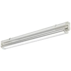 Pracht LED-Feuchtraumleuchte APOLLO #9480229wx01