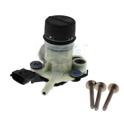 MEAT & DORIA Fördermodul, Harnstoffeinspritzung 73578 für Ford