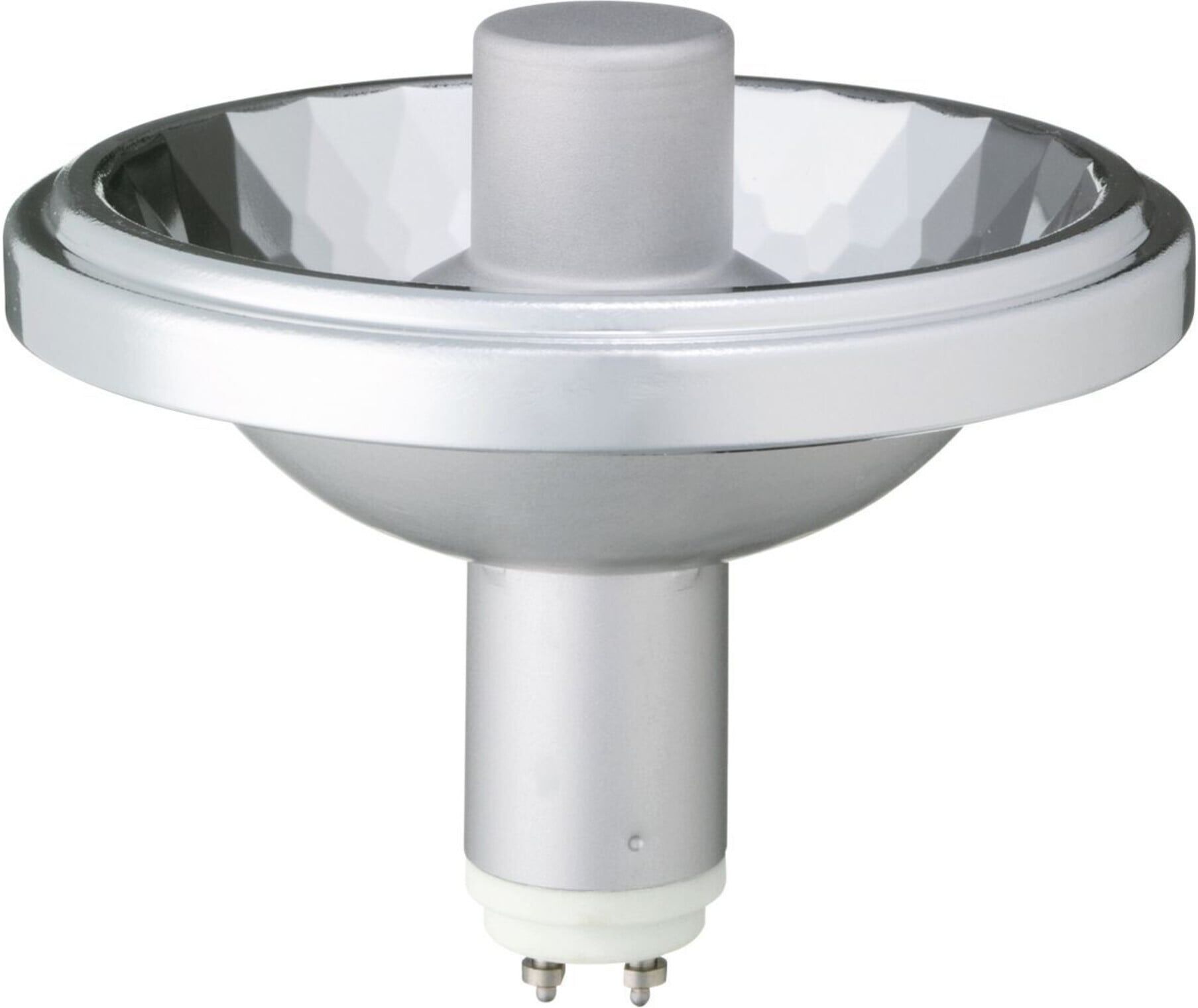 Philips Halogenmetalldampflampe Elite 70W/930 24Gr CDM-R111 (68970600)