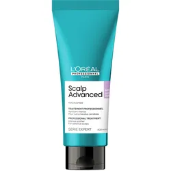 200ml L'Oréal Professionnel Paris Serie Expert Scalp Advanced Anti-Discomfort Intense Soother Treatment
