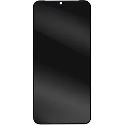 Relife Ersatzteil Bildschirm + Touchscreen (Display, Google Pixel 8), Mobilgerät Ersatzteile, Schwarz