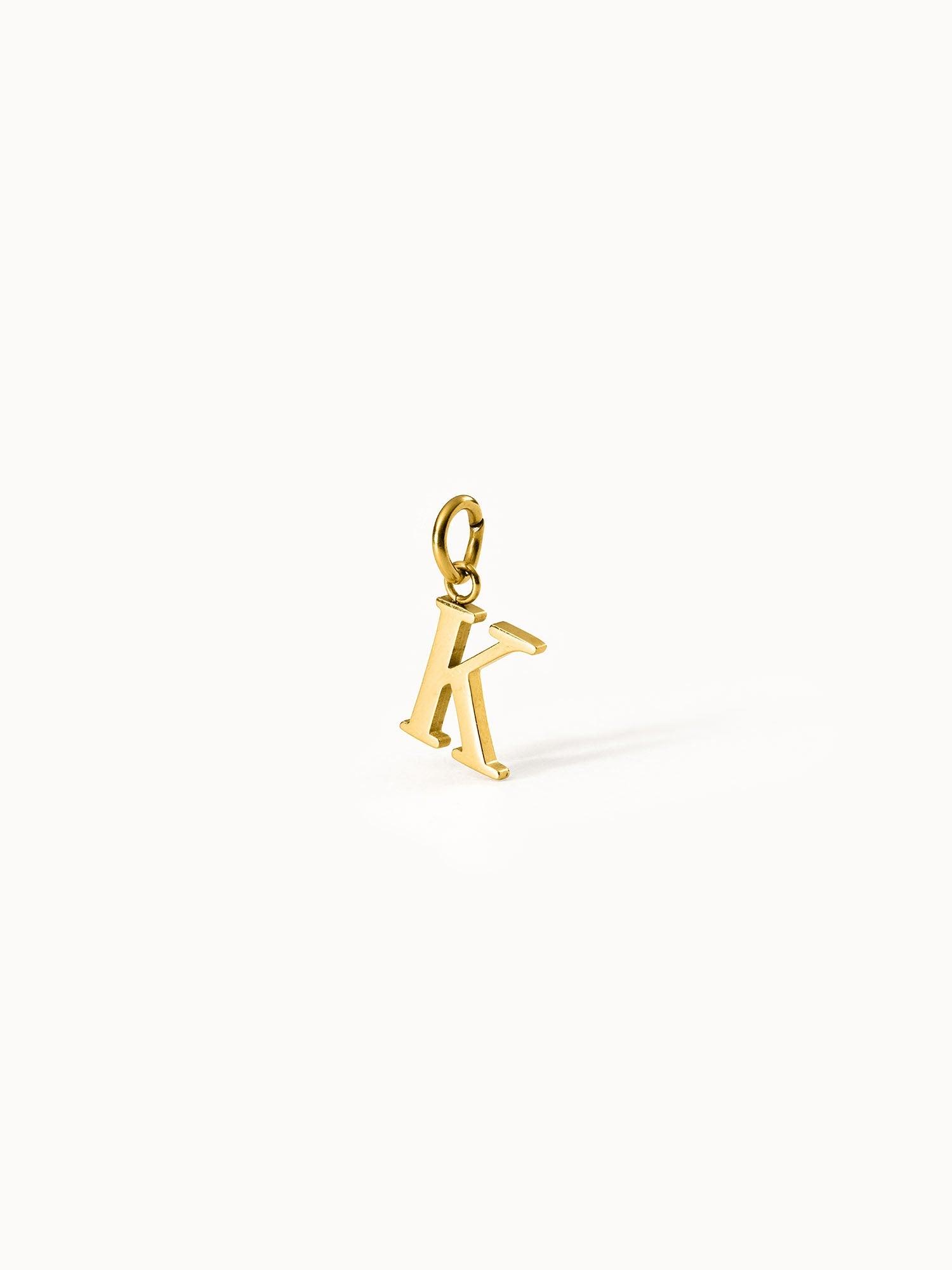 PURELEI Pure K Charm