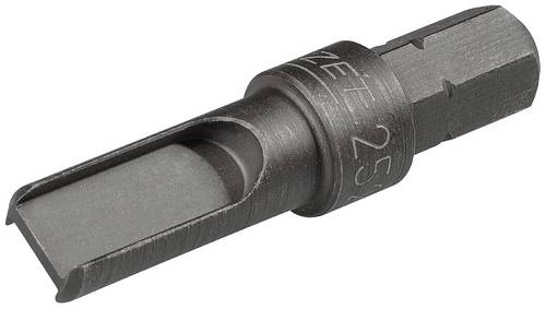 Hazet 2528-1 Ölablass-Schraube