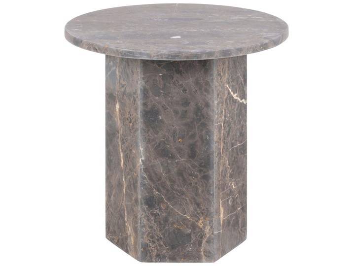 BEISTELLTISCH NAXOS H000023617