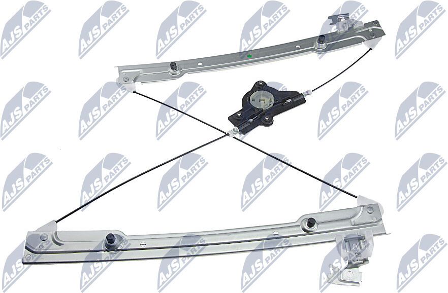 Nty Fensterheber Eps-Ns-003 Vorne Links Für Nissan