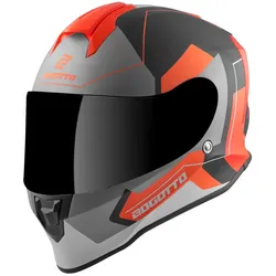 Bogotto V151 Sacro Helm