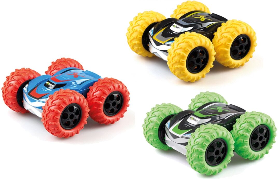 EXOST RC Vehículo surtido coche teledirigido 360 Cross Formula Exost.