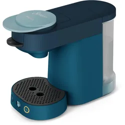 Senseo CSA225 Kaffeepadmaschine 