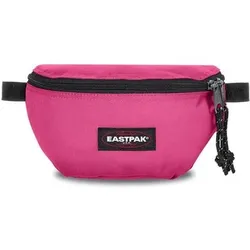 EASTPAK Kleintasche SPRINGER, Größe ONE SIZE in Pink Pink