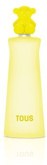 Tous Kids Bear Eau de Toilette 100 ml