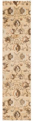 SAFAVIEH Florenteen Denine Traditional Oriental Rug