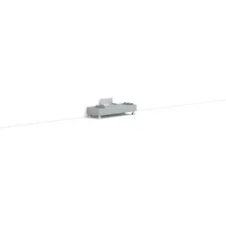 SMA Bodenmontage Batterie HS-BU-10