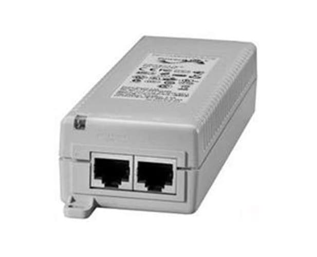 HPE Midspan Power Injector 15.4 Watt für Instant ON AP12 (EG)