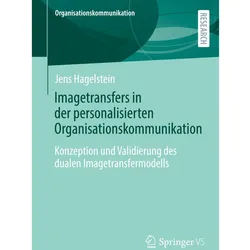 Jens Hagelstein, Fachbücher von Jens Hagelstein