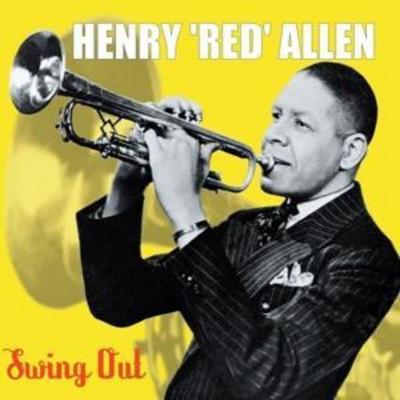 Swing Out - , CD