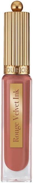 Bourjois Rouge Velvet Ink Liquid Lipstick #13