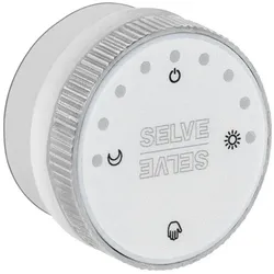 Selve commeo Light Send
